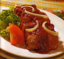 resep-daging-bumbu-hoisin