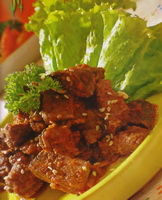 resep-daging-dan-hati-masak-wijen