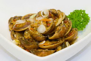 resep-kerang-masak-tausi