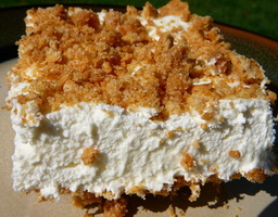 resep-marshmallow-cheese-cake