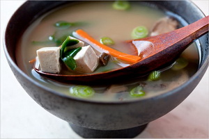 resep-miso-soup-tofu-tokyo