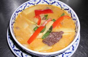 resep-new-zealand-soup