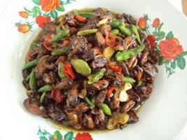 resep-oseng-oseng-kerang