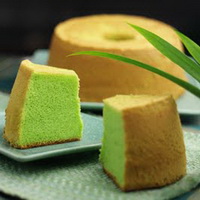 resep-pandan-chiffon-cake