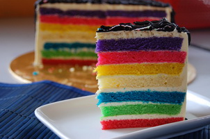 resep-rainbow-cotton-cake
