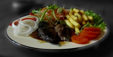 resep-steak-ikan-bumbu-thailand
