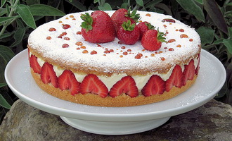 resep-strawberry-cream-tart