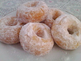 resep-donat-versi-i