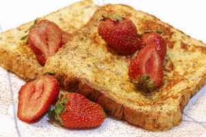 resep-french-toast