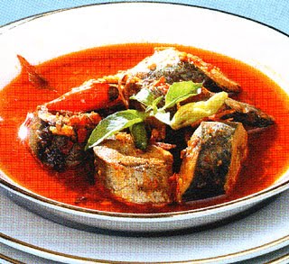 resep-gulai-tongkol