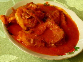 resep-ikan-masak-padeh-pedas