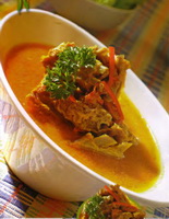 resep-iga-kambing-gulai-kuning