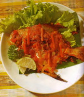 resep-ikan-bakar-rica-rica