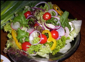 resep-mix-salad