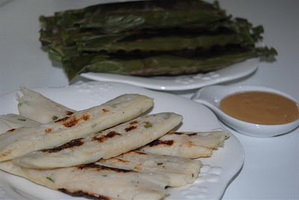 resep-otak-otak-bakar