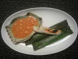 resep-otak-otak-ikan-tengiri