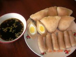 resep-pempek-palembang