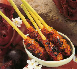 resep-sate-ikan-tengiri