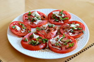 resep-tomato-salad