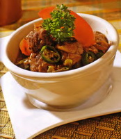 resep-tumis-daging-bumbu-tauco