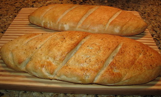 resep-french-bread