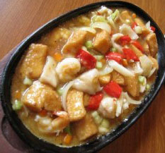 resep-hot-plate-cumi-tofu