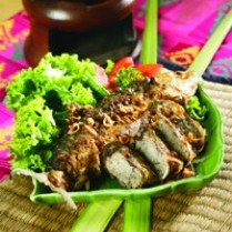 resep-ikan-kambu-makassar