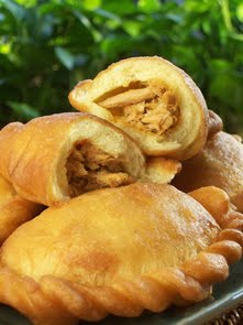 resep-panada