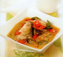resep-sambal-goreng-bandeng