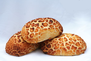 resep-tiger-bread