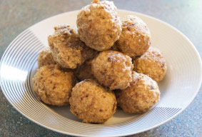 Resep Bakso Sapi,bakso Ayam,bakso Ikan Goreng Panir