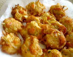 resep-bakwan-tahu-udang