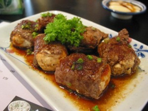 resep-bistik-tahu-2