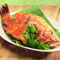 resep-ikan-panggang-pacak