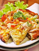 resep-omelet-sayuran