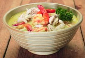 resep-soto-udang-tebing