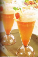 resep-strawberry-fizz