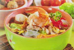 resep-sup-kimlo-udang