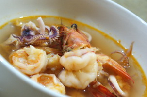 resep-sup-seafood