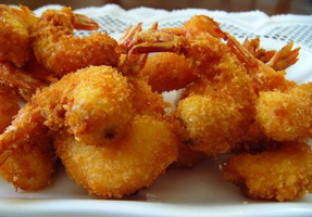 resep-udang-goreng-tepung-jepang