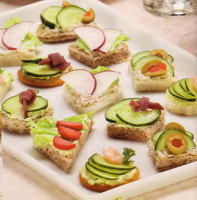 resep-canape