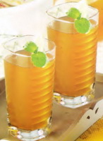 resep-ice-mint-lemon-tea