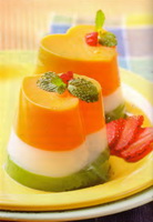 resep-puding-tralala