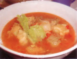 resep-asam-asam-kikil