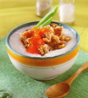 resep-bubur-ayam-krispy