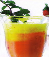 resep-jus-layer-guava