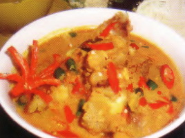 resep-kikil-mangut