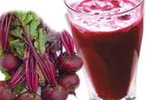 resep-jus-pinky-smoothie