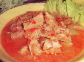 resep-sambal-goreng-kikil