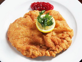 resep-veal-schnitzel